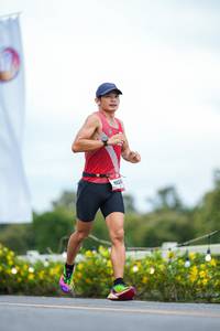 BIB: 
                            <button type="button" onclick="openModal(26554487)" class="btn btn-primary btn-sm float-right btn-popup" data-toggle="modal" data-target=".modal-high-quality">
                        <i class="fas fa-shopping-cart"></i> Add to Cart
                    </button>
                                            <button type="button" onclick="isThisMe(26554487, true)" class="btn btn-success btn-sm float-right btn-popup btn-isme hidden" data-toggle="tooltip" data-placement="bottom" title="นี่คือรูปของคุณใช่ไหม คลิกที่นี่เพื่อเอาเข้าอัลบั้ม">
                        <i class="fas fa-plus"></i> Add to album
                    </button>
                    <button type="button" onclick="isThisMe(26554487, false)" class="btn btn-warning btn-sm float-right btn-popup btn-isnotme hidden">
                        <i class="fas fa-ban"></i> Remove from album
                    </button>